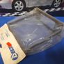 Volvo 340 240 radio fitting frame Image 6