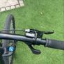 Mountain Bike Image 9