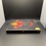 Diablo III Pc Image 7
