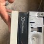 Electrolux Integrated Dishwasher Image 2