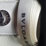Bulgari compact  Wallet Image 3