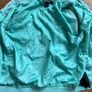 Girls Jacket - Tommy Hilfiger (7yrs) Image 3
