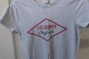 LEE COOPER ladies T-shirt