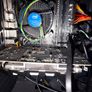 Intel i7-8700 PC Upgrade Bundle | 16GB RAM | MSI GTX 1050 | Free Sharkoon Case & PSU Image 3
