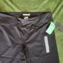 Leggins L Forever 21 Image 3