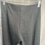 ZARA Bottoms - Medium Image 6