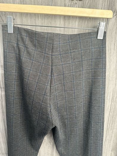 ZARA Bottoms - Medium