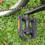 Apollo Cafe Ladies City Bike 6 Speed Large Basket 28 inch Wheels Image 10