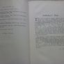 Rare Irish History book Image 4
