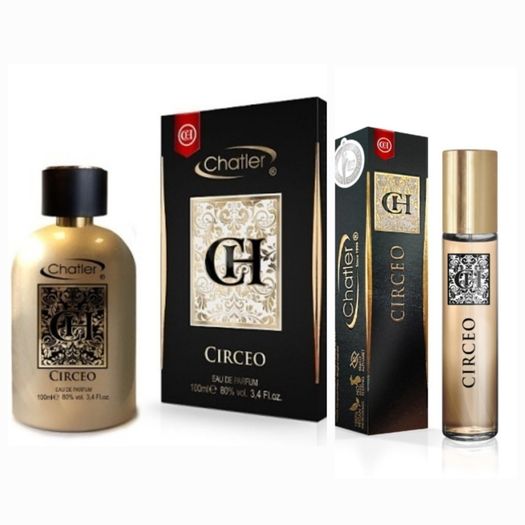 Scent Revolution In Ireland Shipping Absolutely Free