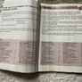 camera operating instructions for sigma SA-300 SLR Image 3