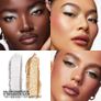 PATRICK TA Major Dimension Eyeshadow Duos - We Need Better Lighting  BNIB Image 2