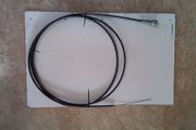 Commercial Engine Injection Pump Cable.