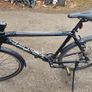 Jupiter Vermont Hybrid Trekking Bike   Fully Serviced   Excellent Condition Image 3