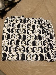 The little one brand car seat cover