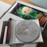 Legend of Mana Limited Edition Nintendo Switch Japan. Image 5