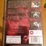 Vampire circus  (dvd) Image 2