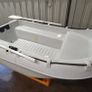 Boat Image 9