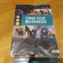 Junior Cert And Leaving Cert School Books - 5euro Each Image 9