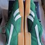 Brand New Reebok Club C Grounds for Men - Size 9 UK Image 5