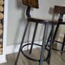 Barstools Image 2