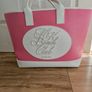 Michael Kors Collection Tote Bag Image 4