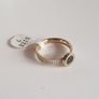 NEW Ring size 7 Image 2