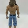 wwe elite Custom Raven action figure Image 7