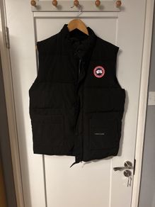 Men's jacket