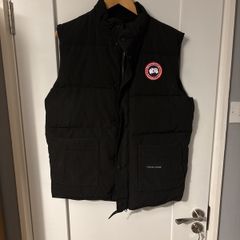 Men's jacket