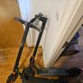 e scooter Image 2