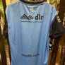 UCD soccer jersey Image 3