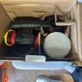 Wagner Universal Sprayer Image 3