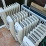 Dimplex Heater Image 4