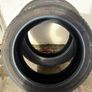 Bridgestone 225/45R18 91W Run flat Image 7