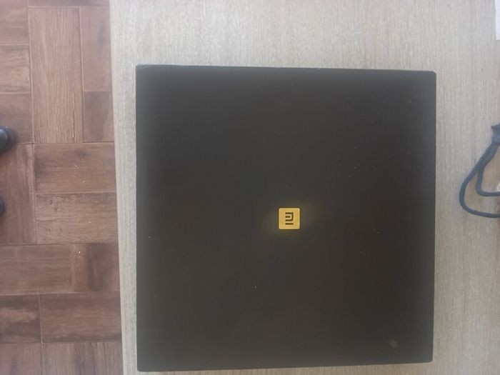 xiaomi mi mix 3