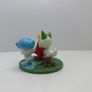 pokemon figures Image 5