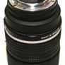 Nikon 105 f2D DC Image 7