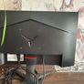 gaming monitor Image 4