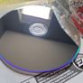 Syndicate PlayStation3 Ps3 games Original Image 8