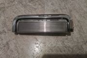 Opel Senator Door Handle.