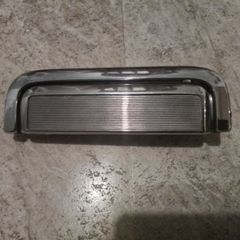 Opel Senator Door Handle.