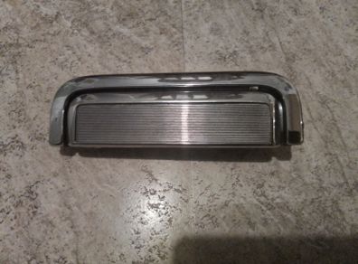 Opel Senator Door Handle.