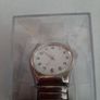 New watch expanding strap Image 4