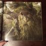 The Lord of the rings the two towers photo guide Image 4
