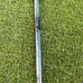 Ping Si59 Wedge set Image 5