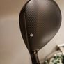 QI35 fairway woods Image 3
