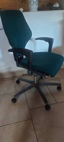 office chair new