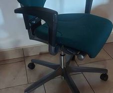 office chair new