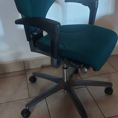 office chair new